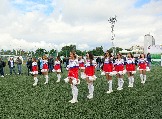 соревнования 10 июня  (53)